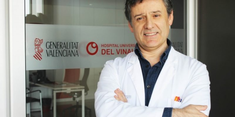 Nuevos hallazgos para tratar la psoriasis por medio de la flora intestinal.