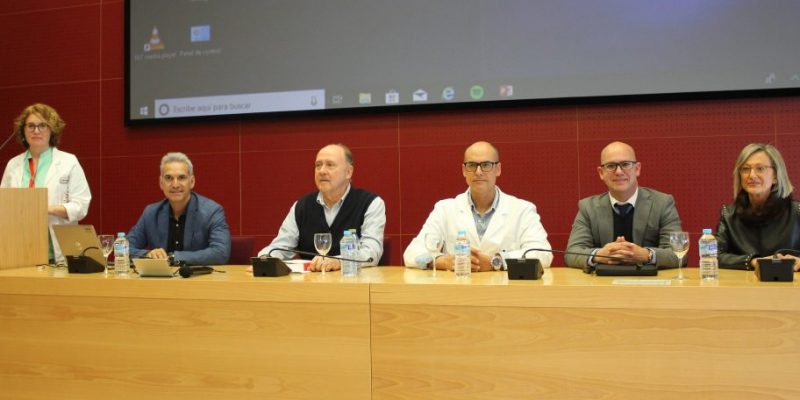 “Un abordaje global de la conducta suicida ayuda a eliminar mitos para poder salvar vidas”