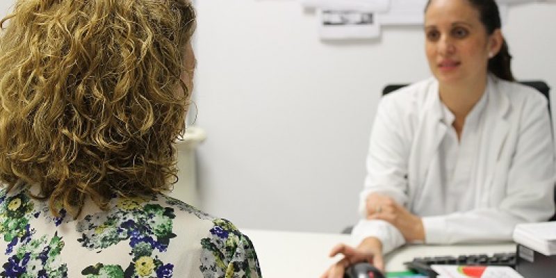 Torrevieja y Vinalopó Salud son los departamentos más comprometidos en la detección de violencia machista de la Comunidad Valenciana en 2019