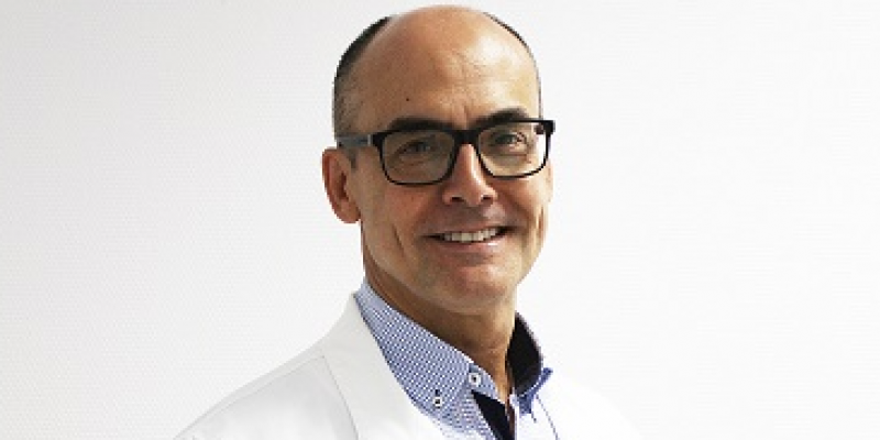 El centro de salud de Toscar completa la plantilla de médicos y reducirá los tiempos de espera