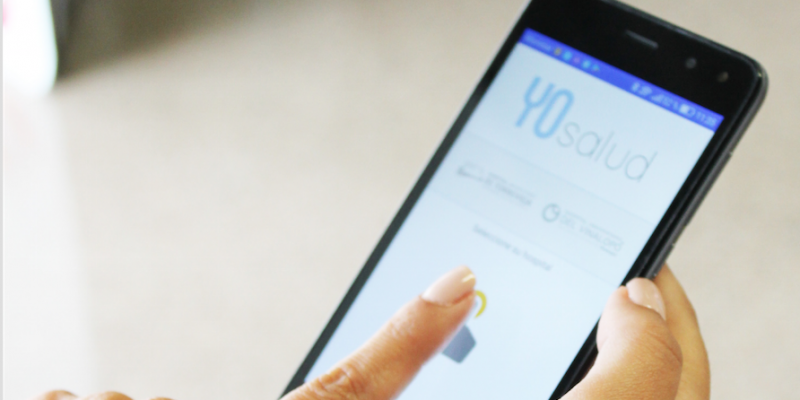 Vinalopó Salud realiza el 80% de sus consultas de forma virtual