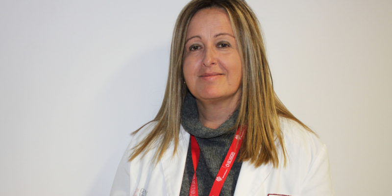 Torrevieja y Vinalopó implantan nuevos tratamientos que reducen a la mitad las visitas de pacientes anticoagulados