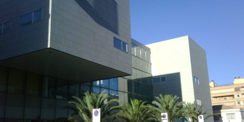 El Departamento de salud del Vinalopó amplía los horarios de los centros de salud Carrús y Doctor Sapena