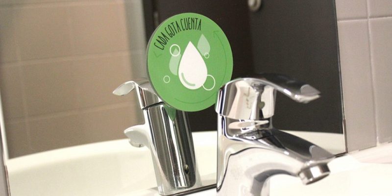Ribera Salud renueva la certificación de la Huella de carbono por su compromiso con el medio ambiente