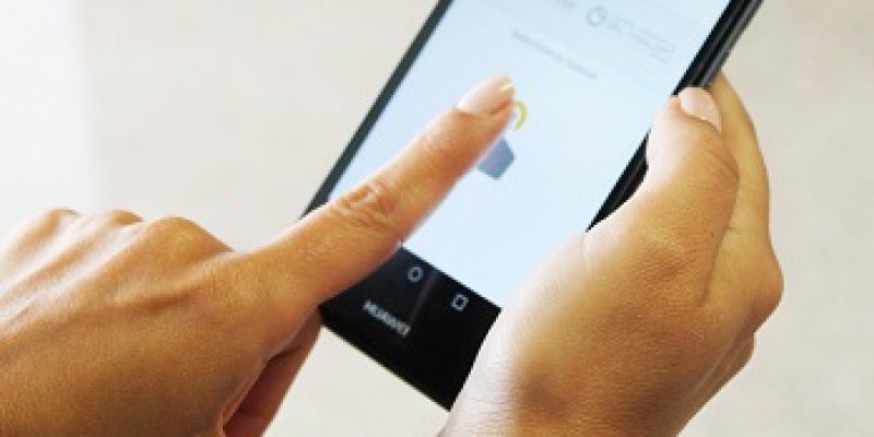 Ribera Salud ofrece wifi gratis en Atención Primaria en el Departamento de Salud del Vinalopó