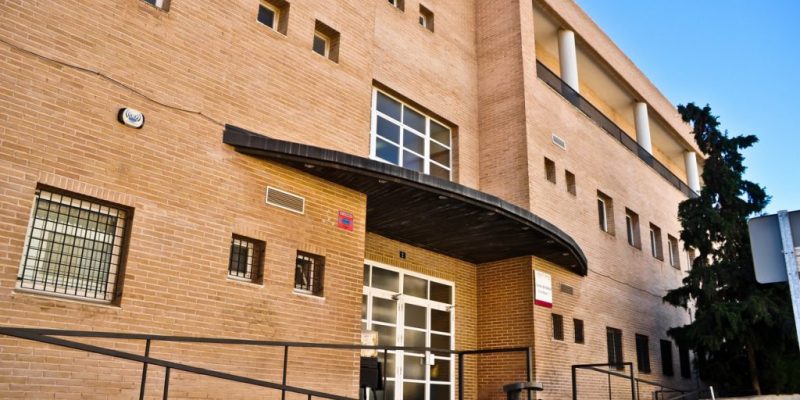 El Centro de Salud de Crevillent atiende más de 300 consultas telefónicas diarias