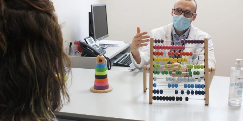 Atención Primaria de Torrevieja y Vinalopó atienden a los pacientes en un máximo de 4 días frente a los 18 de la provincia de Alicante