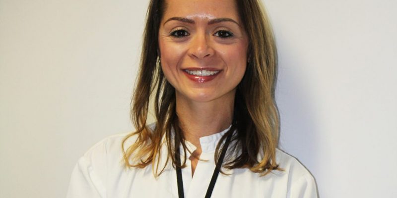 Ribera mejora la calidad de vida de pacientes con patología músculo esquelética de los Hospitales Universitarios de Torrevieja y Vinalopó
