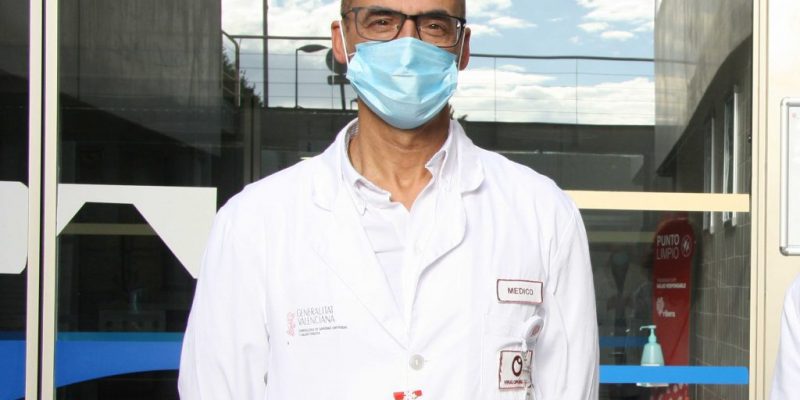 Los Hospitales Universitarios de Torrevieja y Vinalopó son reconocidos como los mejores de España
