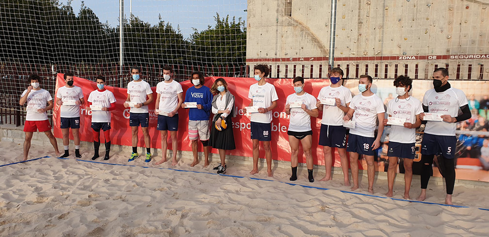 voleibol