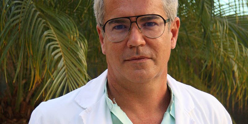 Torrevieja y Vinalopó recuerdan la importancia de una correcta hidratación para evitar golpes de calor