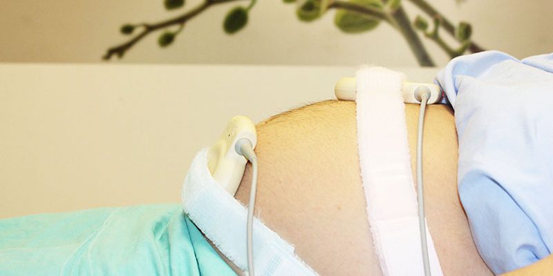 Ribera participa en el primer estudio en mujeres embarazadas con Covid19 que relaciona el grupo sanguíneo con el riesgo de complicaciones obstétricas