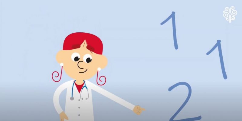 Ribera presenta la primera canción infantil en España adaptada para enseñar reanimación cardiopulmonar a niños