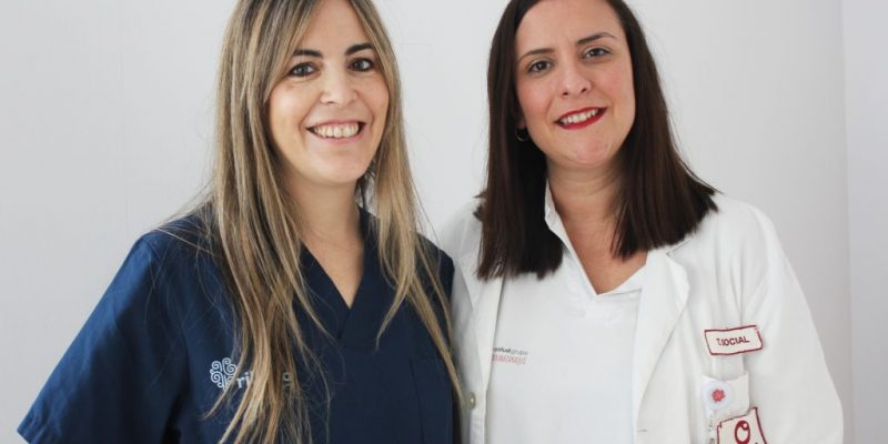Vinalopó realiza seguimiento a más de cincuenta mujeres que han sufrido mutilación genital femenina y trabaja en prevenir la práctica en las menores de su entorno