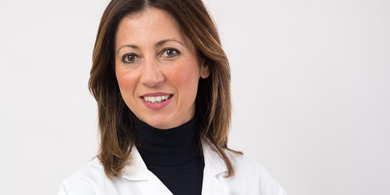 El Departamento de Salud del Vinalopó, primera elección MIR en Medicina Familiar y Comunitaria de la provincia de Alicante