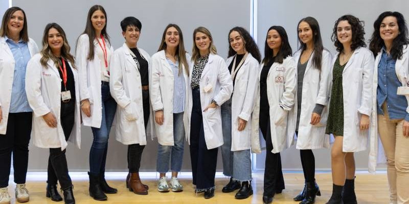 Vinalopó realiza seguimiento a más de 50 mujeres que han sufrido mutilación genital femenina y previene la práctica en menores