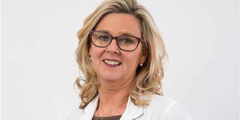 La Unidad de Coloproctología del Hospital Universitario del Vinalopó obtiene la Acreditación Nacional Avanzada de la AECP y se consolida como referente en la provincia de Alicante