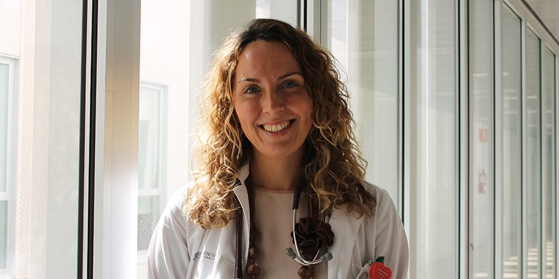  El Hospital Universitario del Vinalopó lanza un programa de detección precoz de enfermedad renal que beneficiará a más de 25.000 pacientes